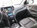 Hyundai Santa Fe 2014 годаүшін9 750 000 тг. в Костанай – фото 43