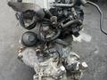 Z12XE двигатель 1.2 Opel Corsa C, Opel Astra G, Opel Agila A за 299 000 тг. в Алматы – фото 3
