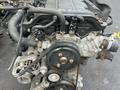 Z12XE двигатель 1.2 Opel Corsa C, Opel Astra G, Opel Agila A за 299 000 тг. в Алматы – фото 2