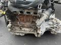 Z12XE двигатель 1.2 Opel Corsa C, Opel Astra G, Opel Agila A за 299 000 тг. в Алматы – фото 4