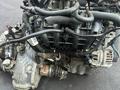 Z12XE двигатель 1.2 Opel Corsa C, Opel Astra G, Opel Agila A за 299 000 тг. в Алматы – фото 5