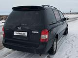 Mazda MPV 2001 годаүшін2 500 000 тг. в Тараз – фото 2