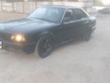 BMW 520 1992 годаүшін900 000 тг. в Сатпаев