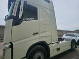 Volvo  FH 2014 годаүшін45 000 000 тг. в Карабулак – фото 2