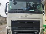 Volvo  FH 2014 годаүшін45 000 000 тг. в Карабулак
