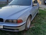 BMW 528 1999 года за 4 200 000 тг. в Шымкент – фото 5