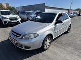 Chevrolet Lacetti 2010 года за 2 300 000 тг. в Костанай