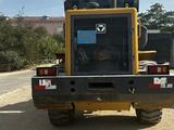 XCMG  LW300 2021 года за 13 000 000 тг. в Актау