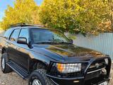Toyota 4Runner 1996 года за 4 200 000 тг. в Атырау – фото 3