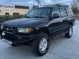 Toyota 4Runner 1996 года за 4 200 000 тг. в Атырау – фото 4