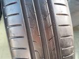 235/60R18 HANKOOK KUMHO CHAOYANG за 15 000 тг. в Алматы