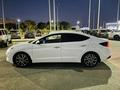 Hyundai Elantra 2019 годаүшін7 800 000 тг. в Уральск – фото 3