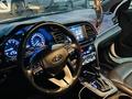 Hyundai Elantra 2019 годаүшін7 800 000 тг. в Уральск – фото 5