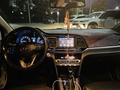 Hyundai Elantra 2019 годаүшін7 800 000 тг. в Уральск – фото 6