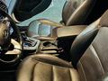 Hyundai Elantra 2019 годаүшін7 800 000 тг. в Уральск – фото 8