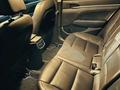 Hyundai Elantra 2019 годаүшін7 800 000 тг. в Уральск – фото 9