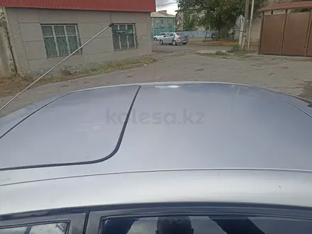 Mazda 626 1992 года за 1 150 000 тг. в Талдыкорган – фото 11