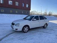 ВАЗ (Lada) Priora 2172 2012 года за 2 150 000 тг. в Павлодар