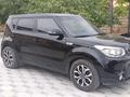 Kia Soul 2014 года за 7 400 000 тг. в Актау