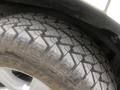 Toyota Land Cruiser Prado 2014 года за 12 800 000 тг. в Атырау – фото 10