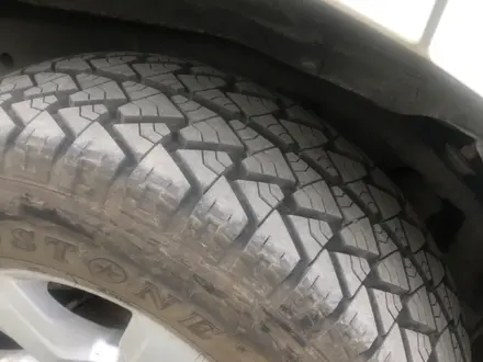 Toyota Land Cruiser Prado 2014 года за 12 800 000 тг. в Атырау – фото 10