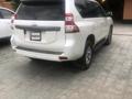 Toyota Land Cruiser Prado 2014 года за 12 800 000 тг. в Атырау – фото 4