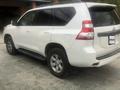 Toyota Land Cruiser Prado 2014 года за 12 800 000 тг. в Атырау – фото 5