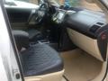 Toyota Land Cruiser Prado 2014 года за 12 800 000 тг. в Атырау – фото 8