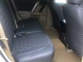 Toyota Land Cruiser Prado 2014 года за 12 800 000 тг. в Атырау – фото 9