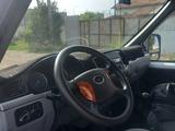 ГАЗ ГАЗель 2015 года за 5 300 000 тг. в Алматы – фото 5