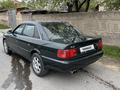 Audi A6 1996 года за 3 400 000 тг. в Шымкент – фото 13