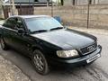 Audi A6 1996 года за 3 400 000 тг. в Шымкент – фото 4