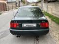 Audi A6 1996 года за 3 400 000 тг. в Шымкент – фото 2