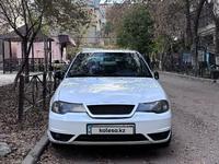 Daewoo Nexia 2011 года за 1 750 000 тг. в Шымкент