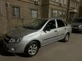 ВАЗ (Lada) Granta 2190 2012 года за 2 700 000 тг. в Актау – фото 2