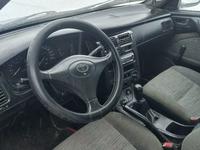 Toyota Carina E 1993 годаүшін1 700 000 тг. в Усть-Каменогорск