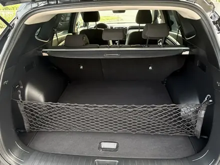 Hyundai Tucson 2023 года за 11 000 000 тг. в Шымкент – фото 4