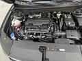Hyundai Tucson 2023 года за 11 000 000 тг. в Шымкент – фото 12