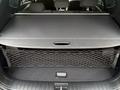 Hyundai Tucson 2023 года за 11 000 000 тг. в Шымкент – фото 15
