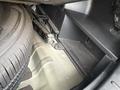 Hyundai Tucson 2023 года за 11 000 000 тг. в Шымкент – фото 18