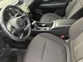 Hyundai Tucson 2023 года за 11 000 000 тг. в Шымкент – фото 6
