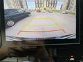 Hyundai Tucson 2023 года за 11 000 000 тг. в Шымкент – фото 8