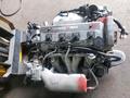 Двигатель 7a-fe, 7a.1.8 за 730 000 тг. в Караганда – фото 6
