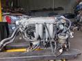 Двигатель 7a-fe, 7a.1.8 за 730 000 тг. в Караганда – фото 7