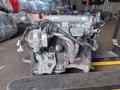 Двигатель 7a-fe, 7a.1.8 за 730 000 тг. в Караганда – фото 2