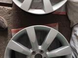 Автомобильные диски за 200 000 тг. в Усть-Каменогорск