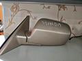 Зеркало за 30 000 тг. в Костанай – фото 9