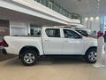 Toyota Hilux Comfort 2024 года за 22 380 000 тг. в Астана – фото 4