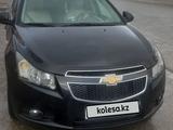 Chevrolet Cruze 2012 годаүшін3 800 000 тг. в Шымкент