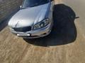 Nissan Maxima 2001 годаүшін1 650 000 тг. в Актау – фото 6